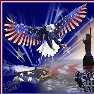 Meet your Posher, Edith